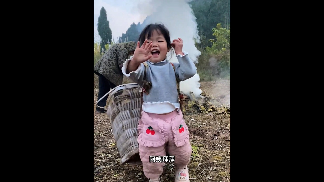 在农村500块钱不好挣，也许几个月也许半年，但是花出去却只要一会儿#我的农村生活 #农村日常生活 #新农人计划2025 #灌香肠