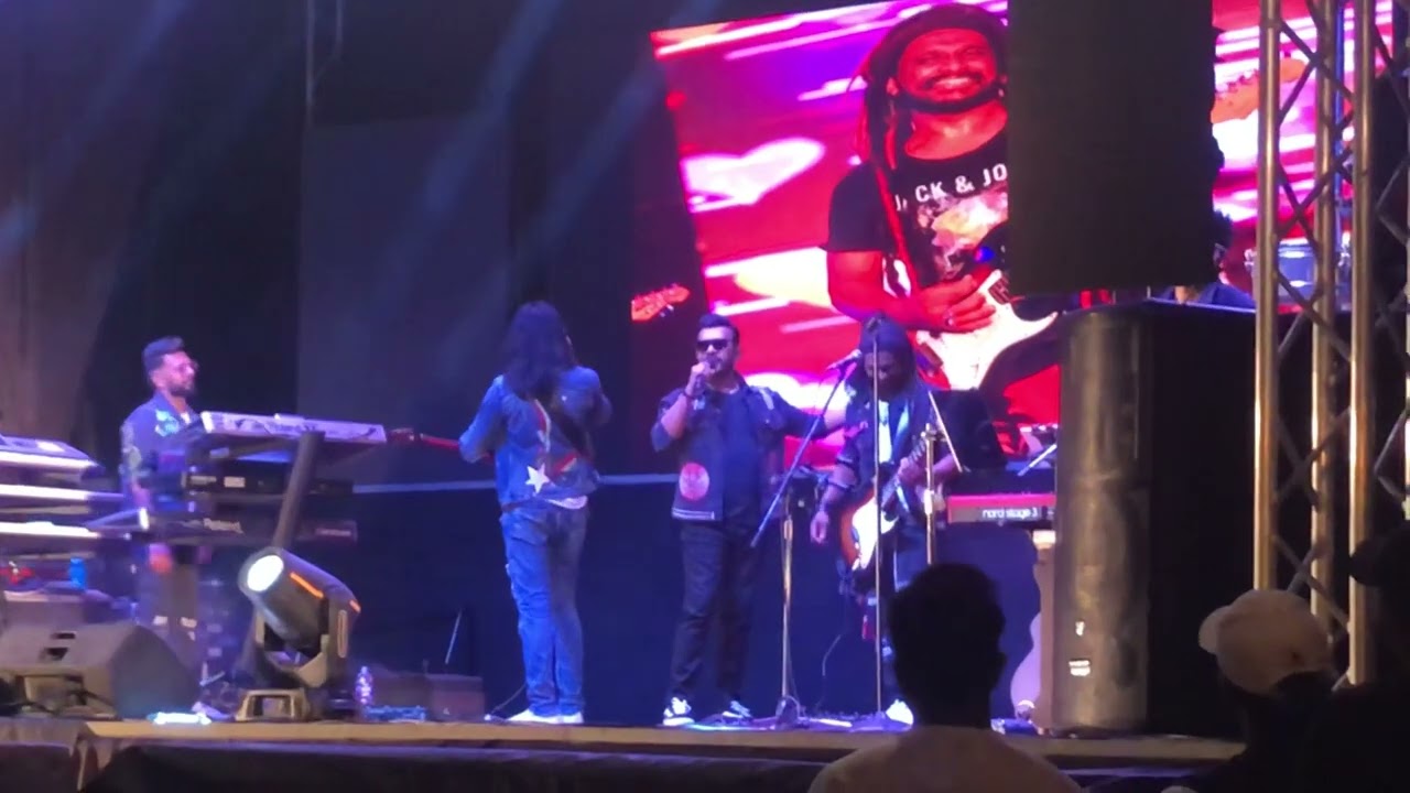 Flashback set එක හඳුන්වාදෙන හැටි 😍 | Roshan Freanando