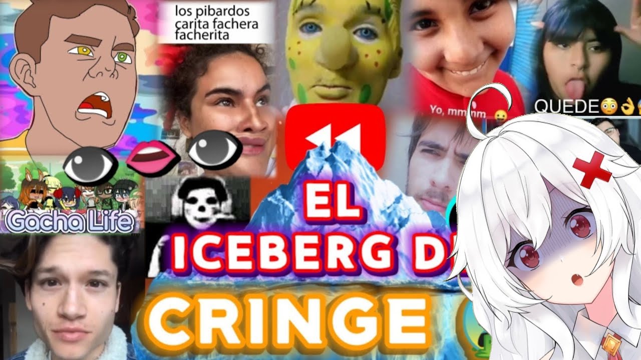 Eris reacciona a 