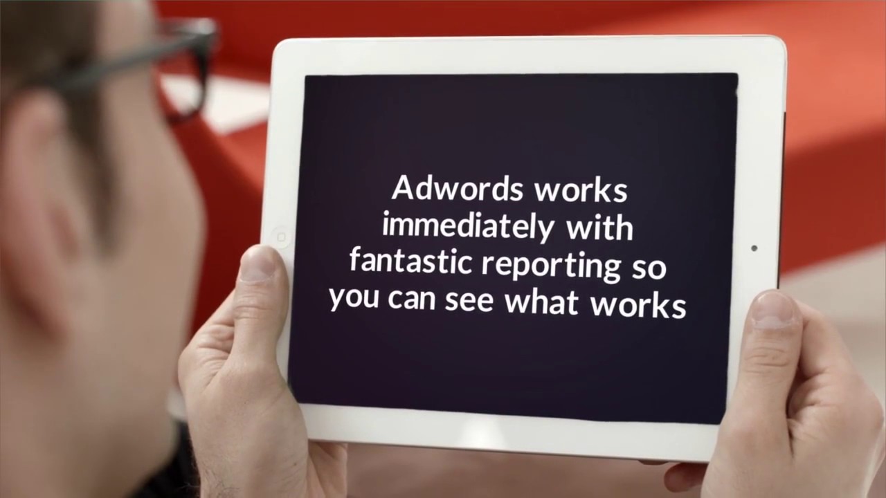 Critical Mass Marketing