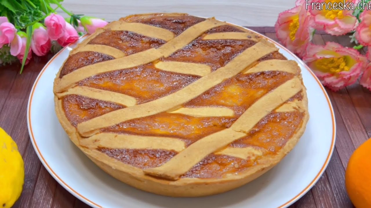 Я НИКОГДА НЕ ЕДЕЛА ТАКОГО ВКУСНОГО ПАСХЛЫ, КАЖДЫЙ ХОЧЕТ РЕЦЕПТ! - СУБТИТРЫ