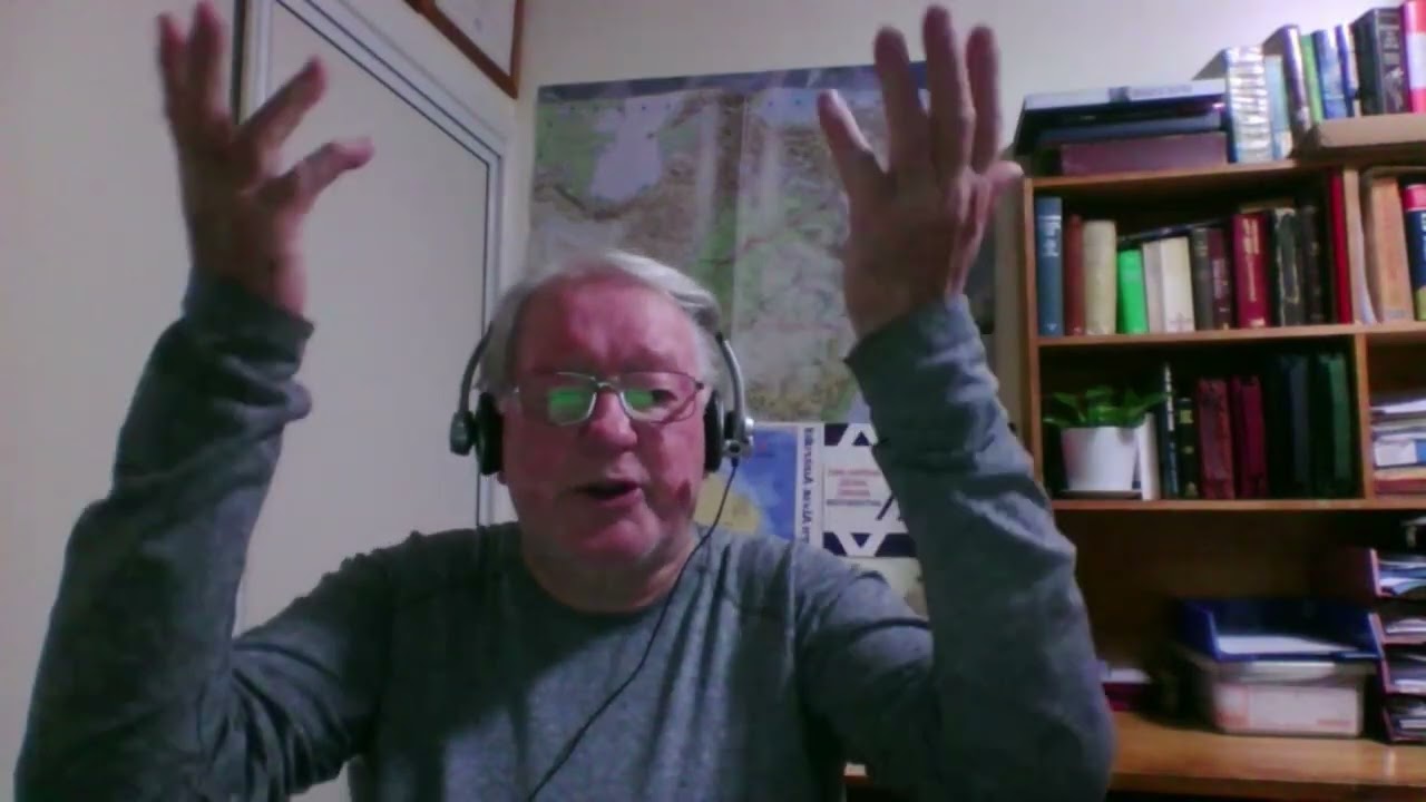 LUKE Chapter 5, The Miraculous catch of Fish, a Leper Cleansed