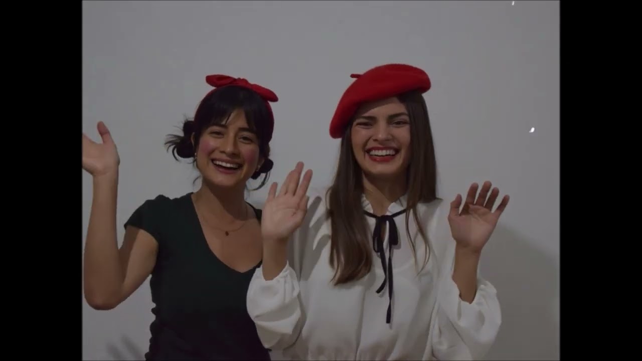 TEMA ERASE UNA VEZ EN MOORE LETRA RICHARD MORRIS MUSICA Y VOZ LUIS GARCIA