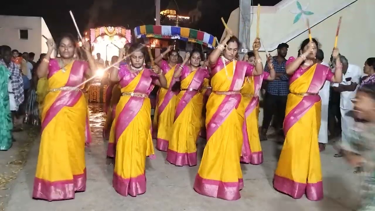 శివరాత్రి గృహ మల్లేశ్వర స్వామి నల్లగొండలో నెల్లూరు జిల్లా