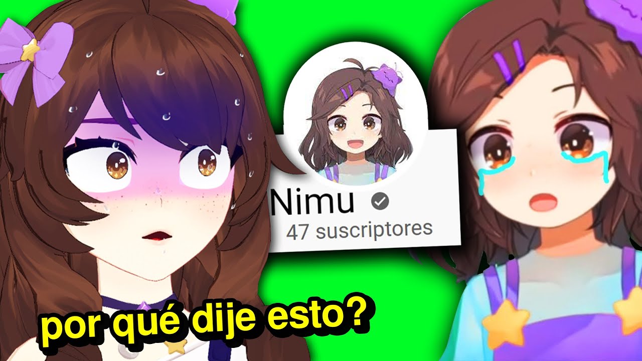 REACCIONANDO A MIS PRIMEROS VIDEOS ! :(
