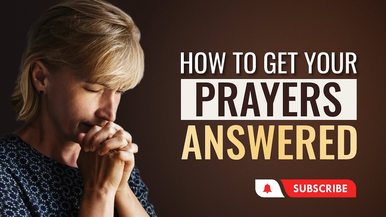 Daily Devotionals | 