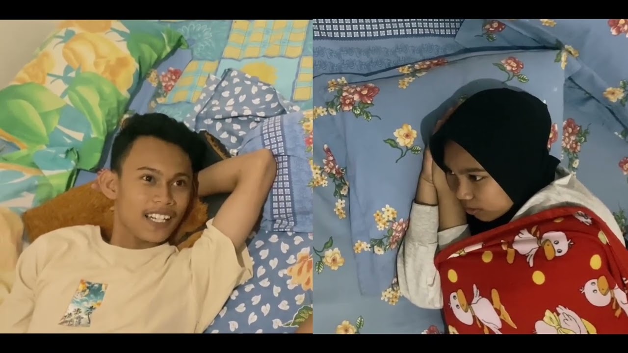 FILM UANG PANAI ( SMA NEGERI 5 SINJAI )