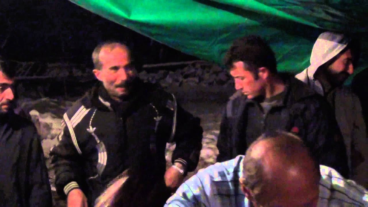 Karalar Köyü Yıldızeli SİVAS 12