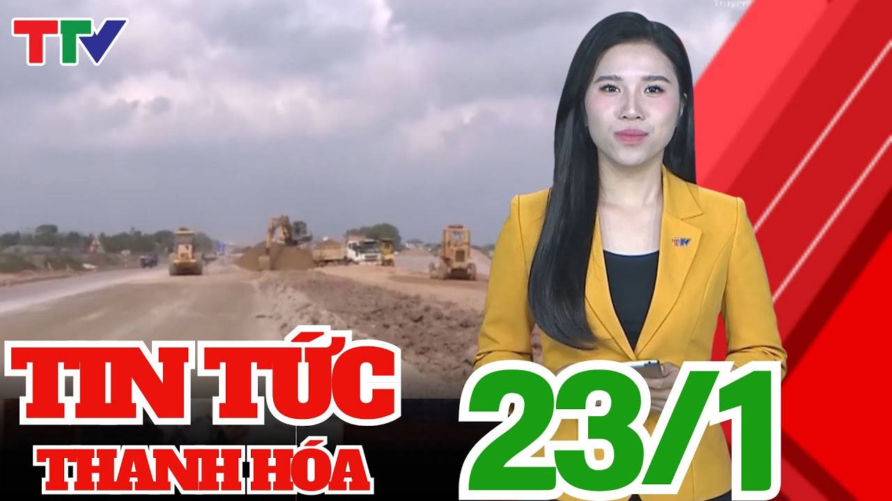 Năm 2025, Thanh Hóa tháo gỡ nhiều điểm nghẽn trong giải ngân vốn đầu tư công