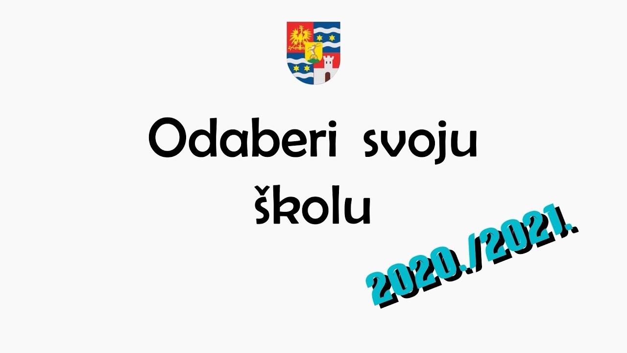 Elektrostrojarska škola Varaždin