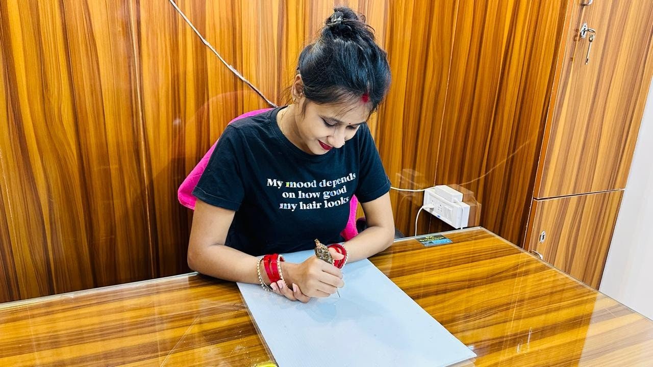 Raksha bandhan stylish back hand mehandi design | New mehandi design | Mehandi  @Rajmehandidesigner