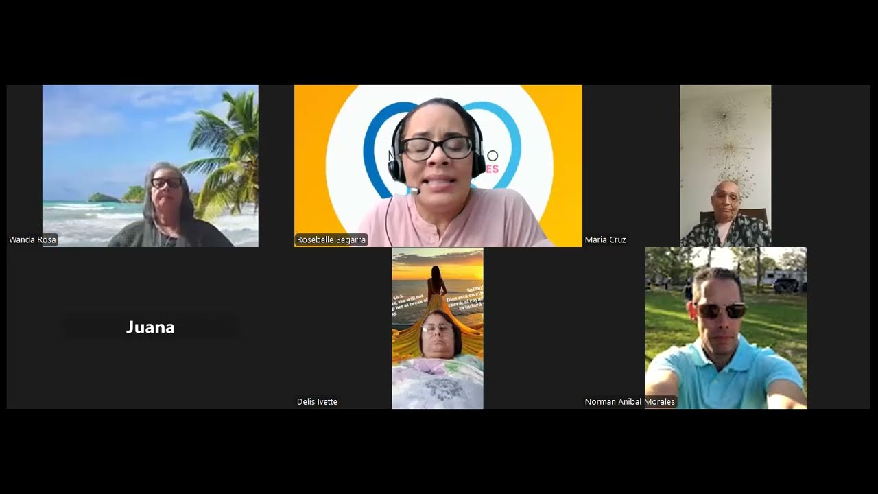 No quites la mano del arado