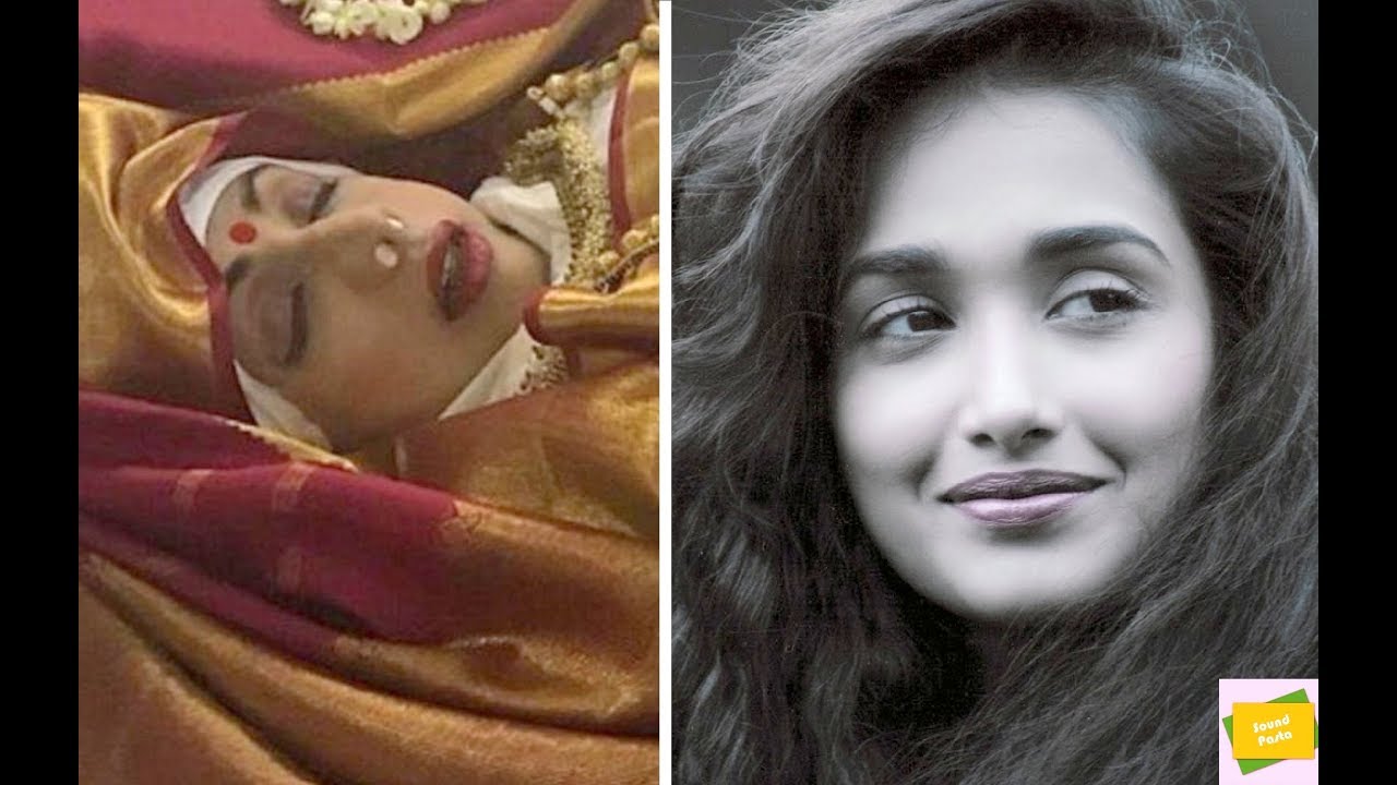 Top Ten Most Shocking Deaths in Bollywood