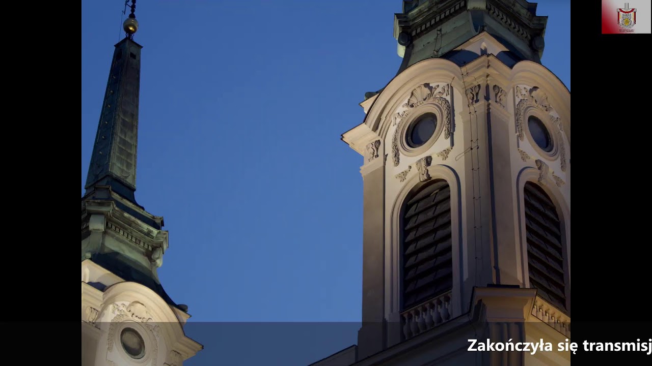 Koncert KAPELANI NIEPODLEGŁOŚĆI