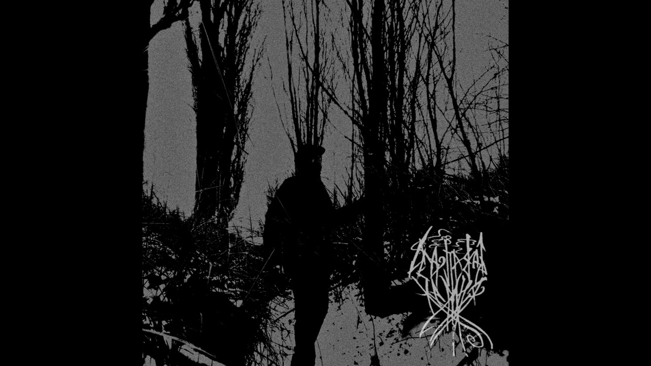Sedopriad Kamnia (Седопрядь Камня)  -  Альбомы: 1-5 (dark/drone/ritual/folk ambient, archaic)