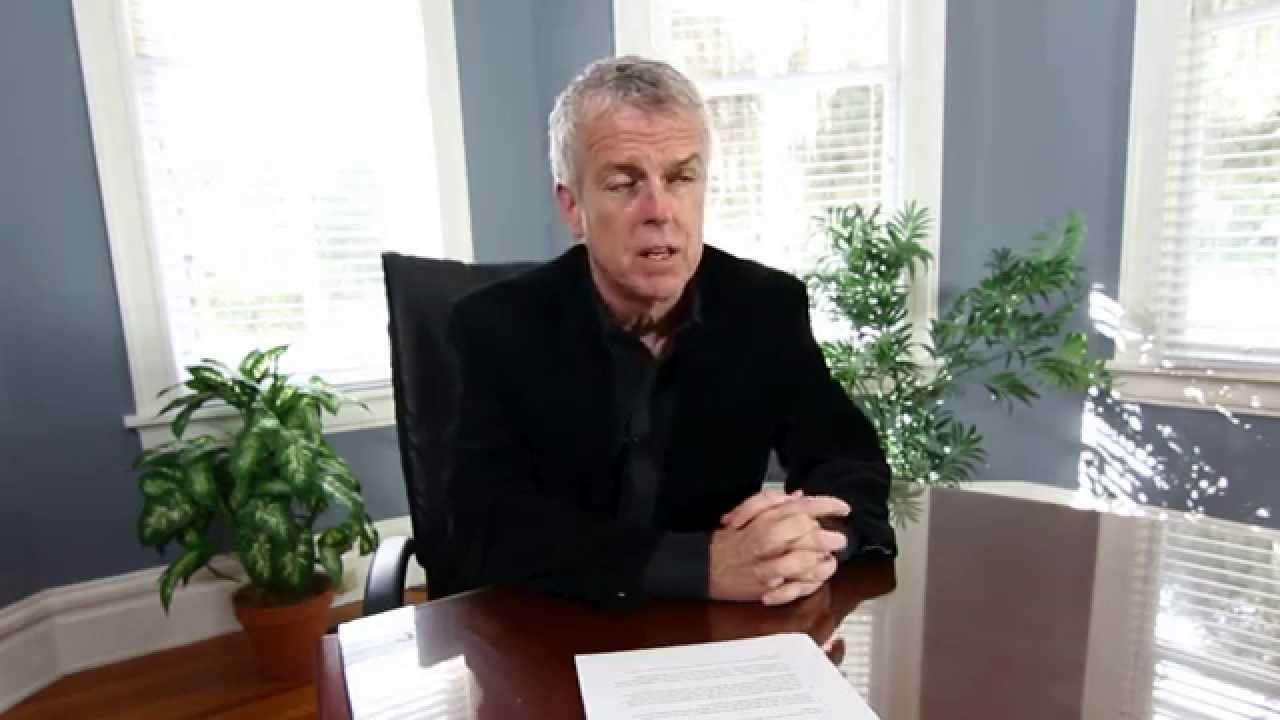 How do I deal with a good friend who is a liar? Mondays with Mike