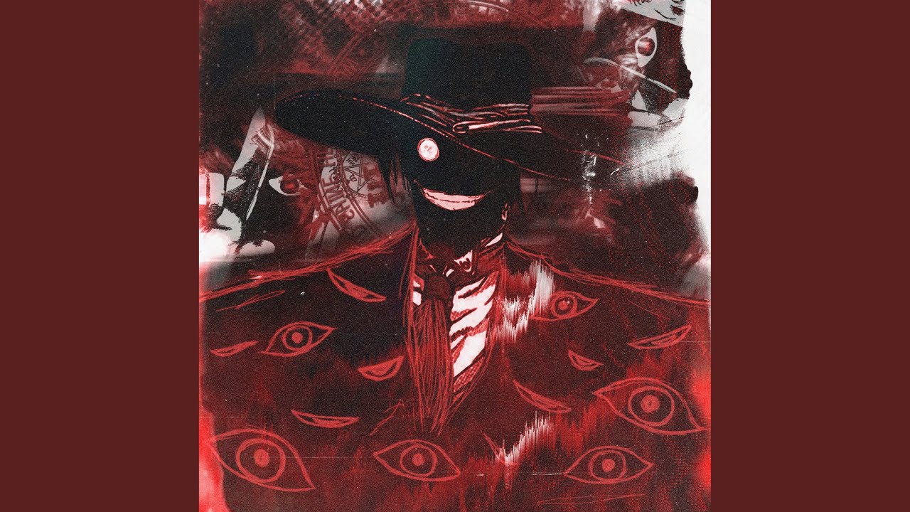 blood shittt