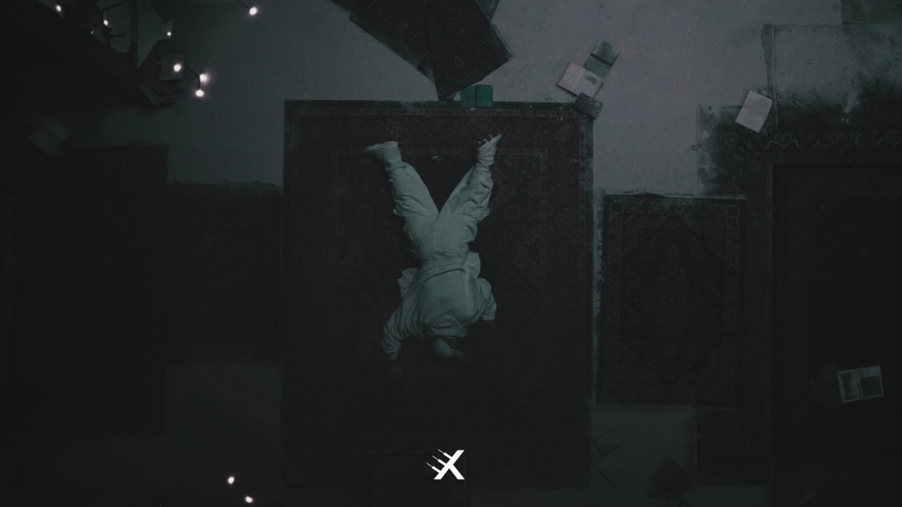 [FREE] NF Type Beat - 