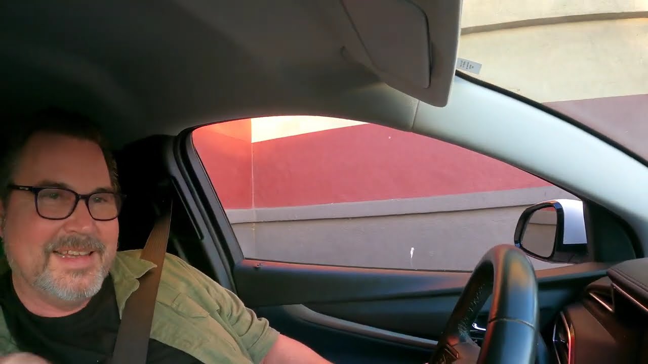 KFC Drive Thru, №2, картофельное пюре, спрайт, острый куриный сэндвич, яблочные пироги-попперс, Э...