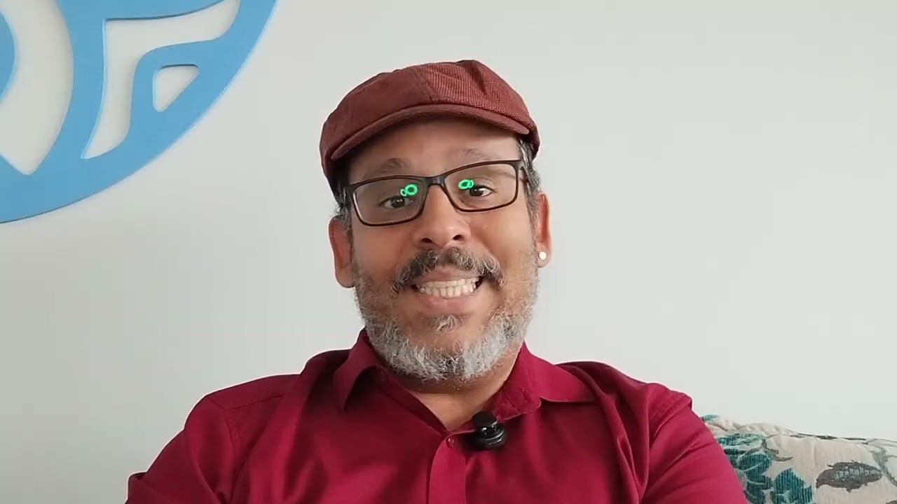 Recursos Internos 