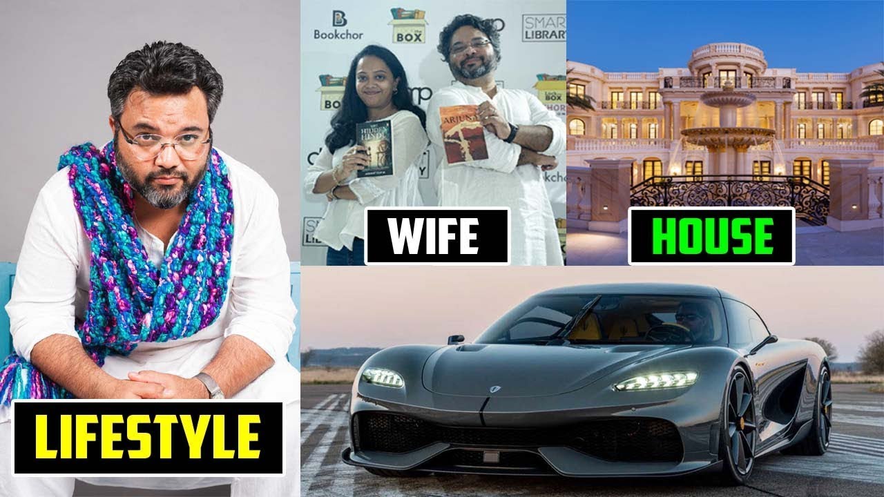 Akshat Gupta Biography, Lifestyle, Son, Wife, Life Story, Interview, Career & More