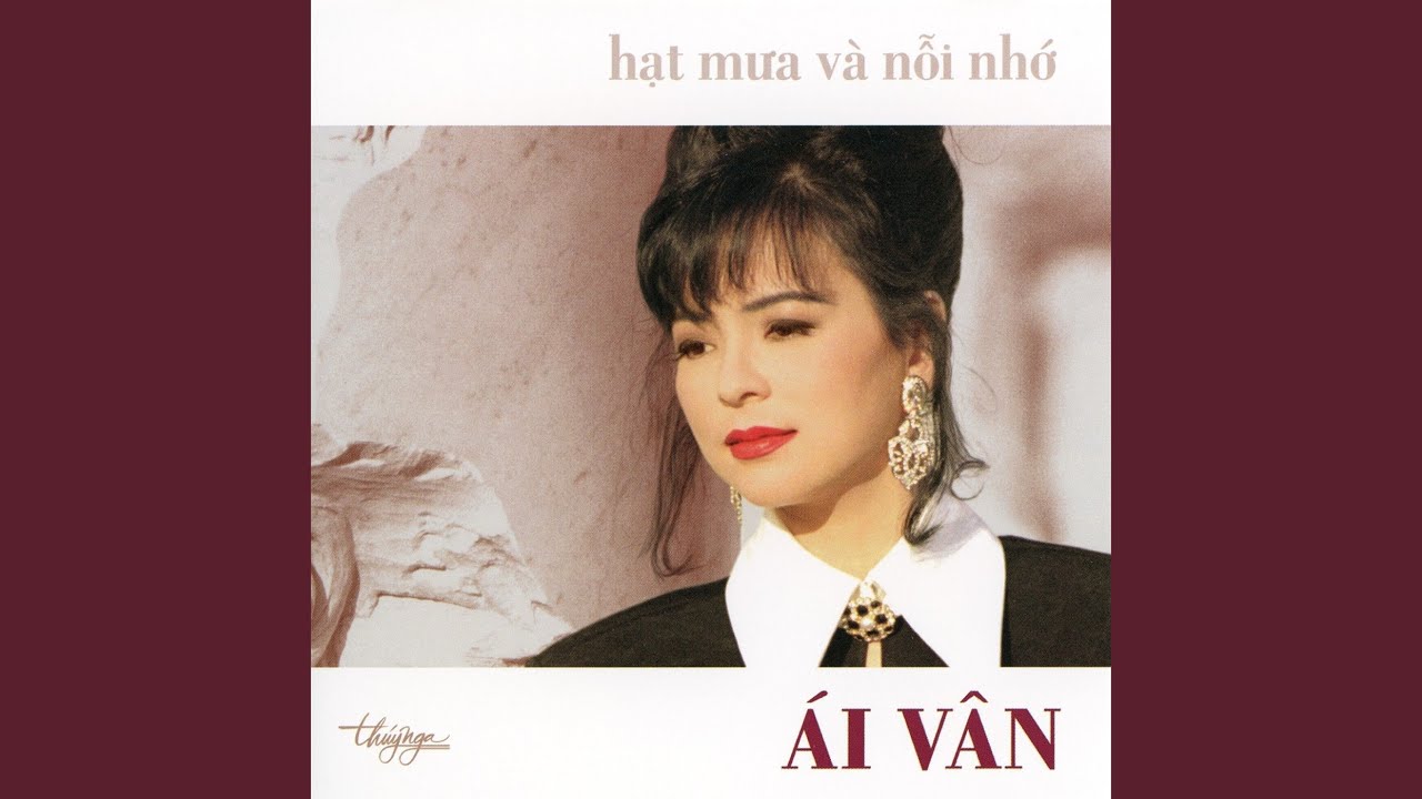 Khi Cô Đơn Anh Gọi Tên Em