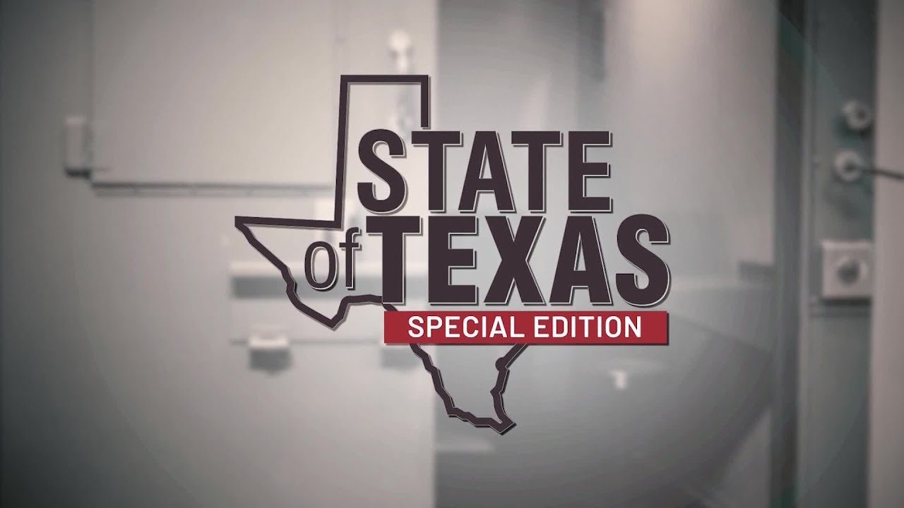 State of Texas Mental Competency Consequences Part 3