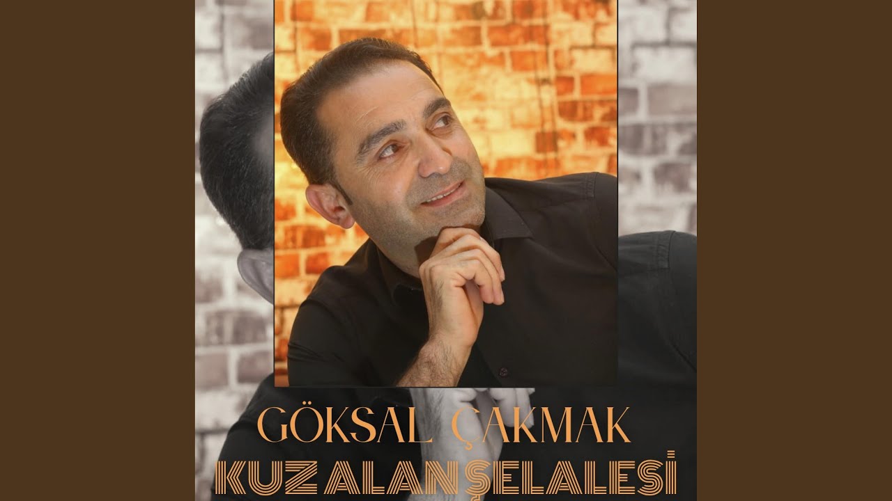 Kuz Alan Şelalesi