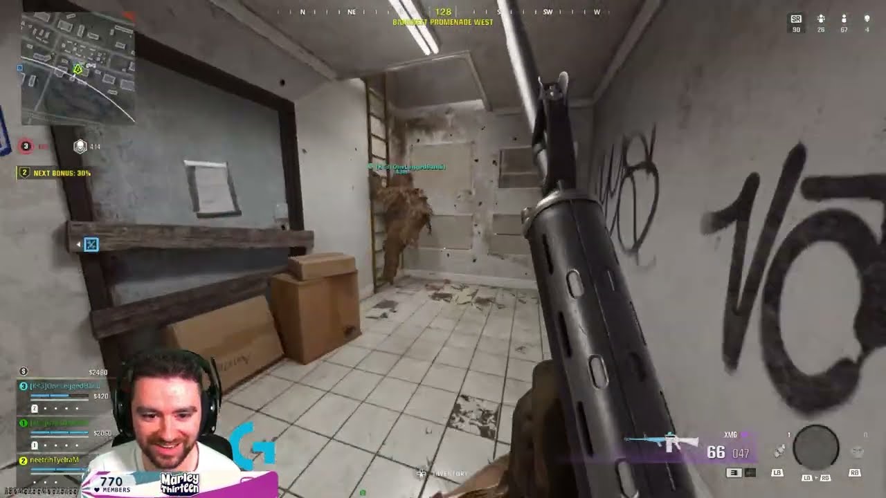 Trying to camp in ranked