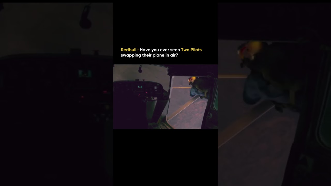 2022, Red Bull executed an