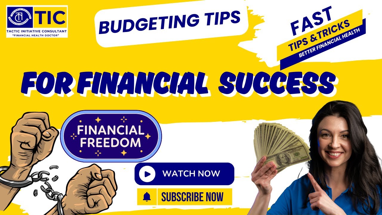 BUDGET#budgetplanning  #monthlybudgetplanning #personalfinance
