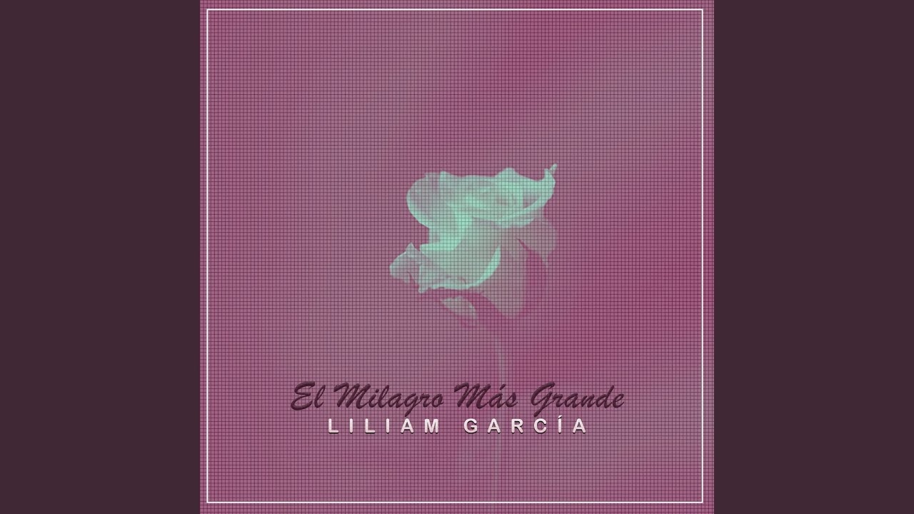 Noche Especial