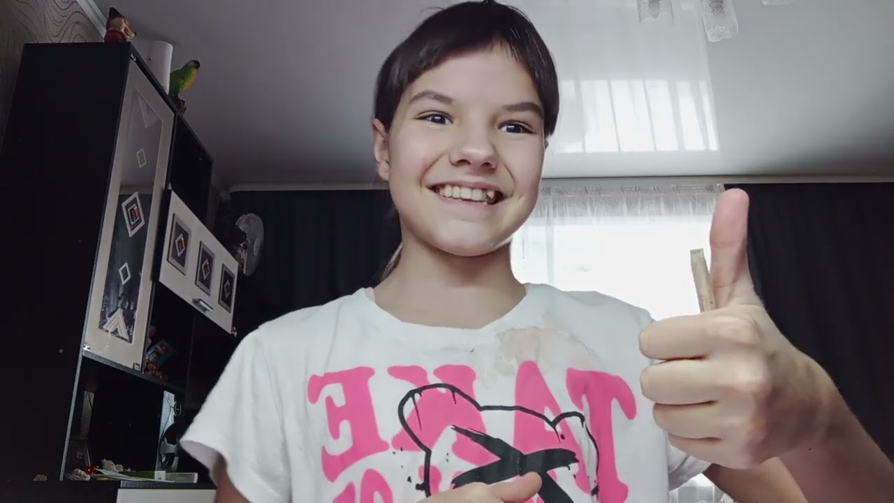 Я хочу чтобы Холи баам меня заметил❤️❤️❤️
