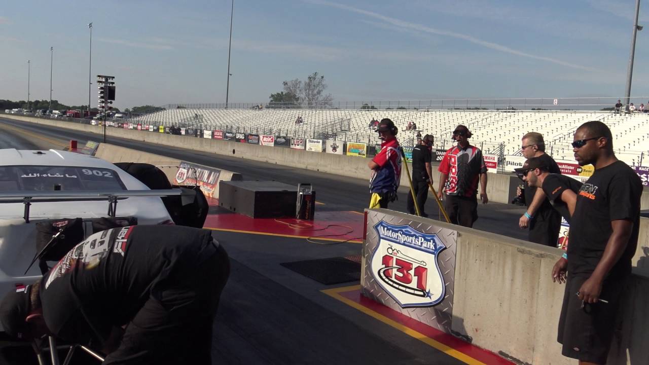 EKanooRacing's Pro Import GT86 Runs 3.88@190MPH  AT 1/8 Mile during PDRA T&T