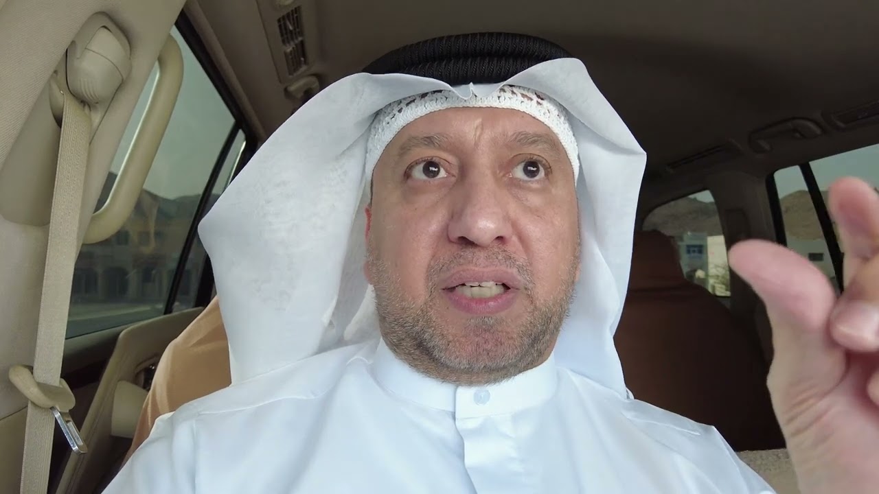 اخبار تايلاند 29 مايو وشرح متطلبات تصريح الدخول لشهر يونيو 2022 #المرشدي #بانكوك #تايلاند