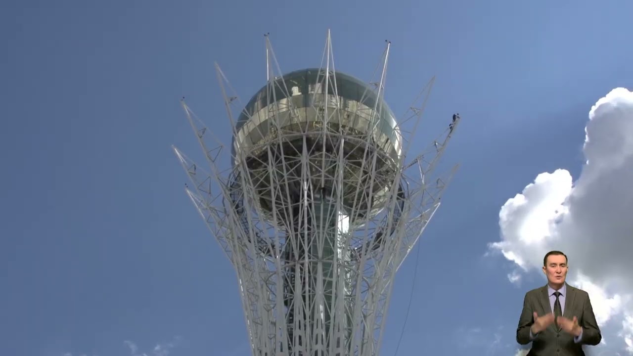 РЕФЕРЕНДУМ &ndash; 2026