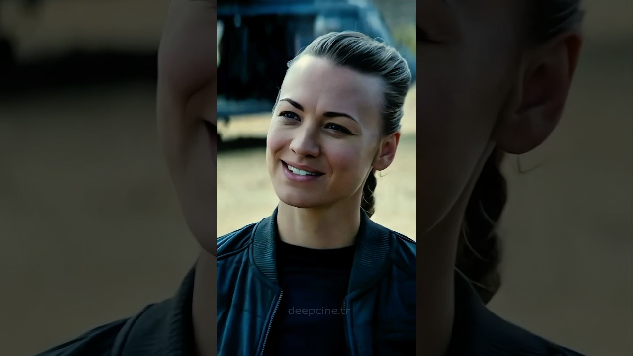 🎬 The Tomorrow War (2021) 