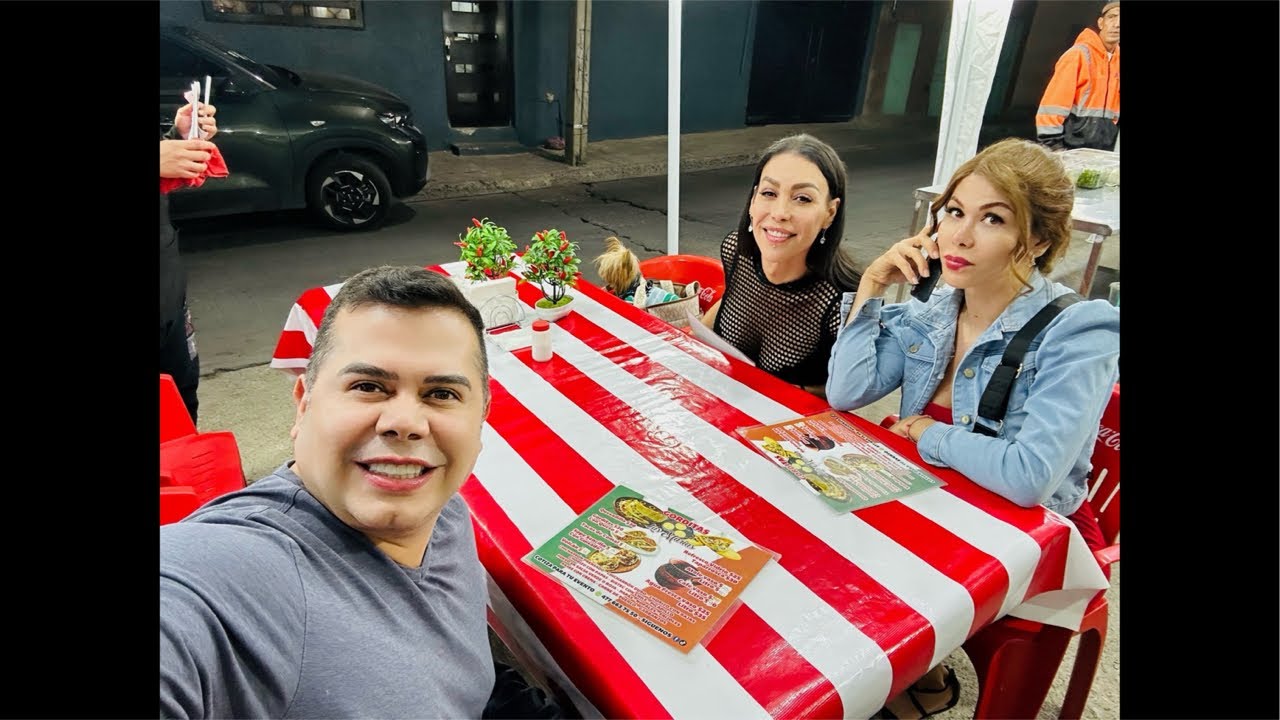 Festejando el mes de la Amistad. 🙏🏻🫶🏻🥳