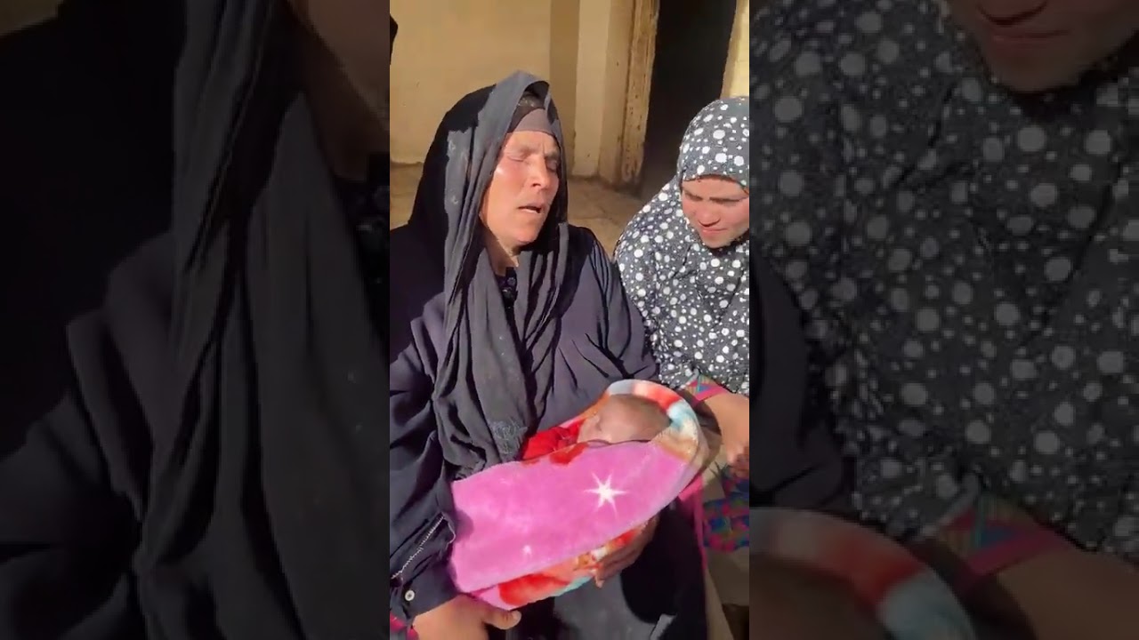 فرحتها لم تكتمل.. مأساة فتاة من ذوي الهمم بعد اكتشاف حملها يوم الخطوبة