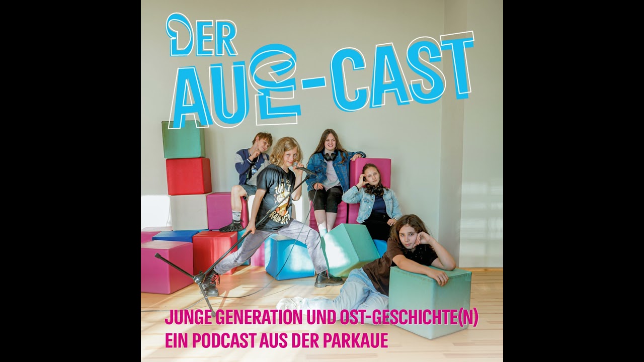 Folge #2