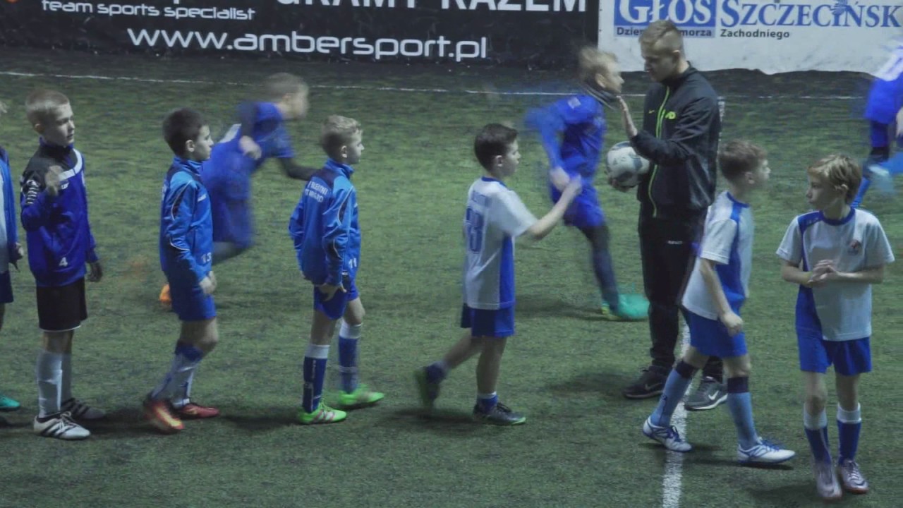 Arkonia Cup