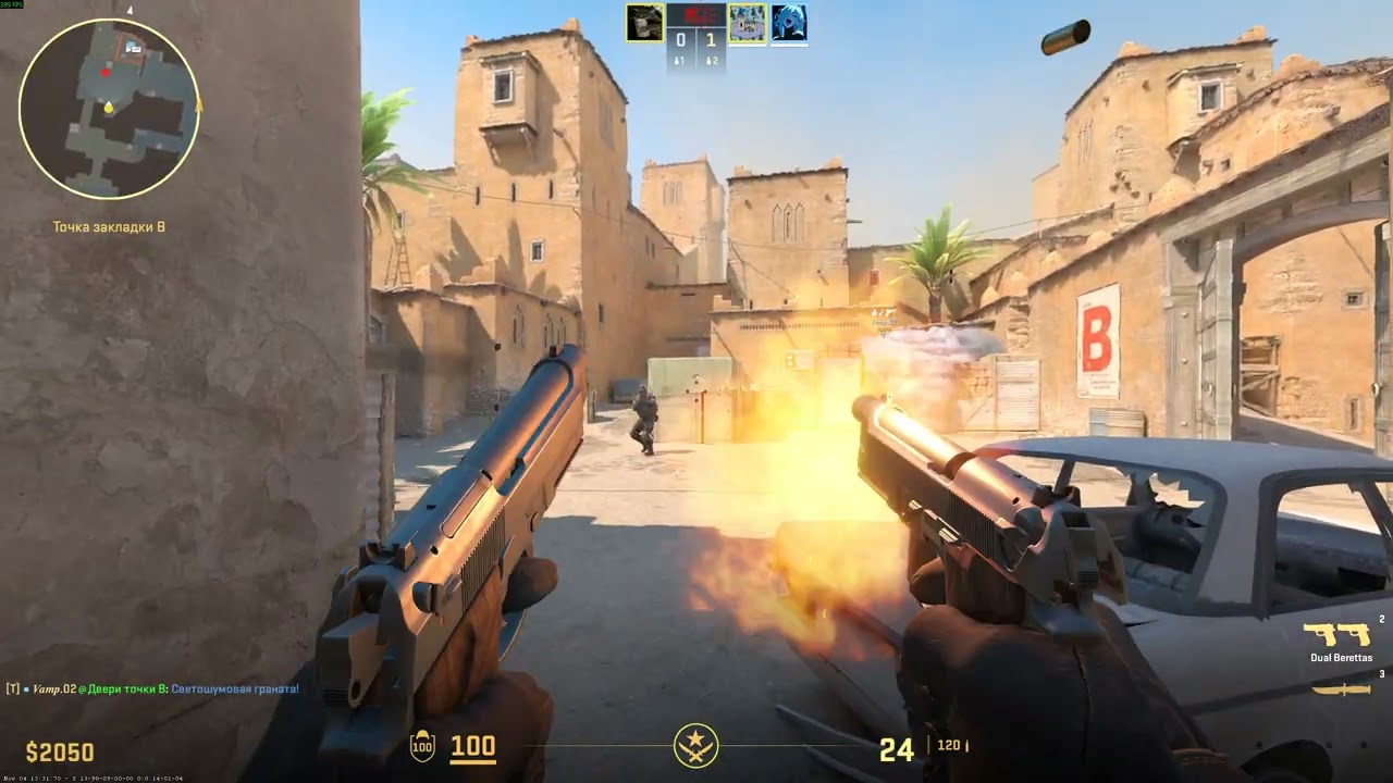 Counter strike 2 2025 11 08   15 46 42 05 DVR