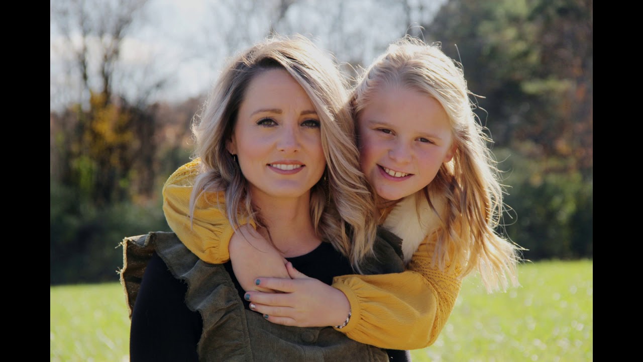 Being Your Mom | Song