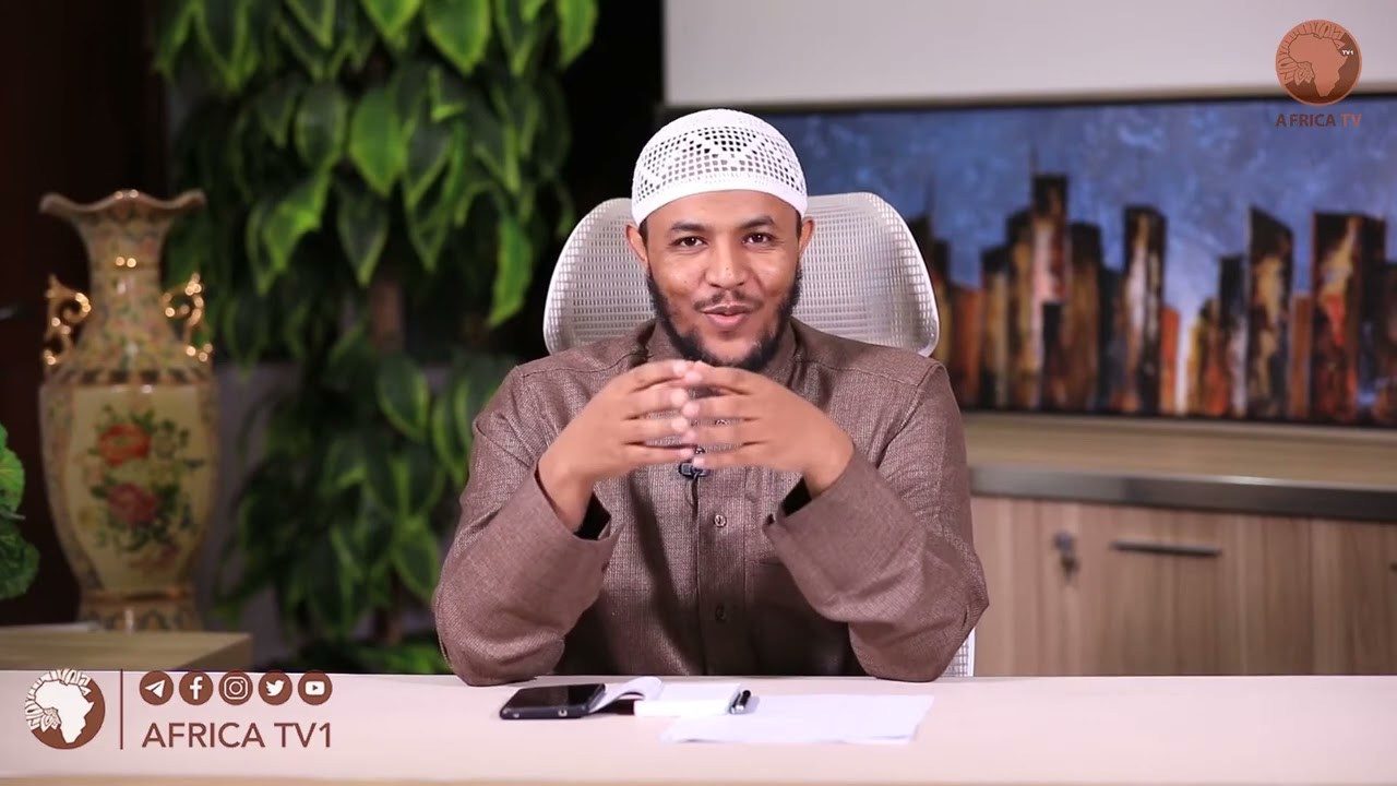 6  ናብ ገዛኻ ክትኣቱን ክትውጽእን እትብሎ ዱዓ   ዱዓን አዝካርን  06