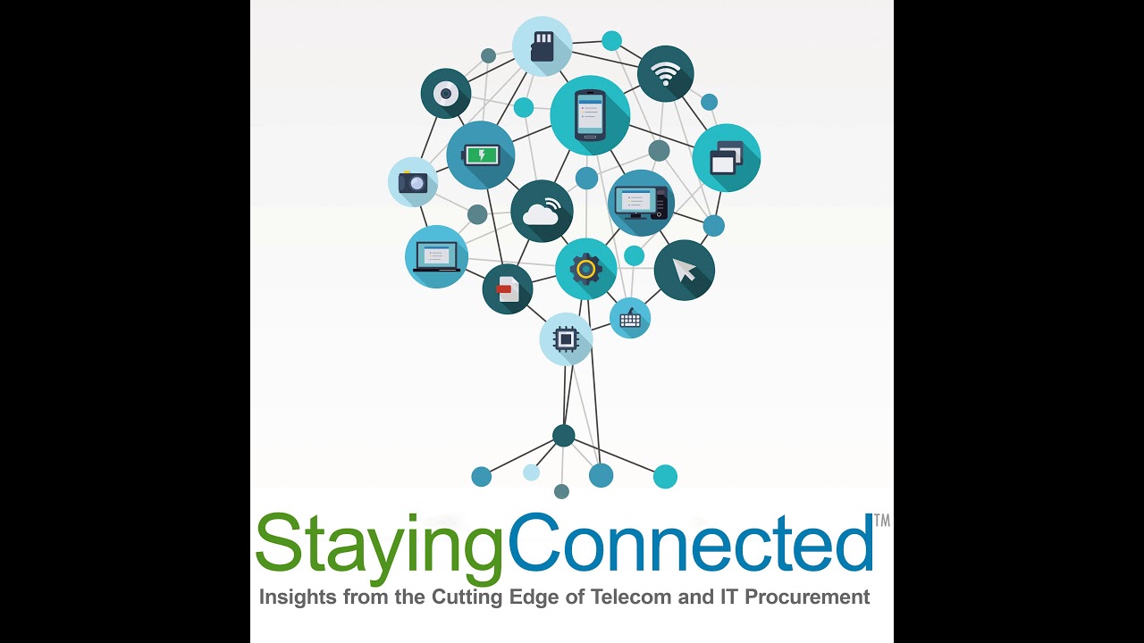 Understanding Your E911 Compliance Obligations