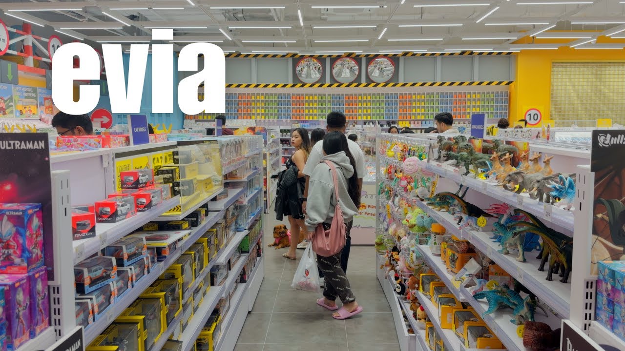 Holidays in Evia Cinematic Vlog - Trying iPhone 17 Pro Max ProRes with Fujifilm F-Log Camera Lut