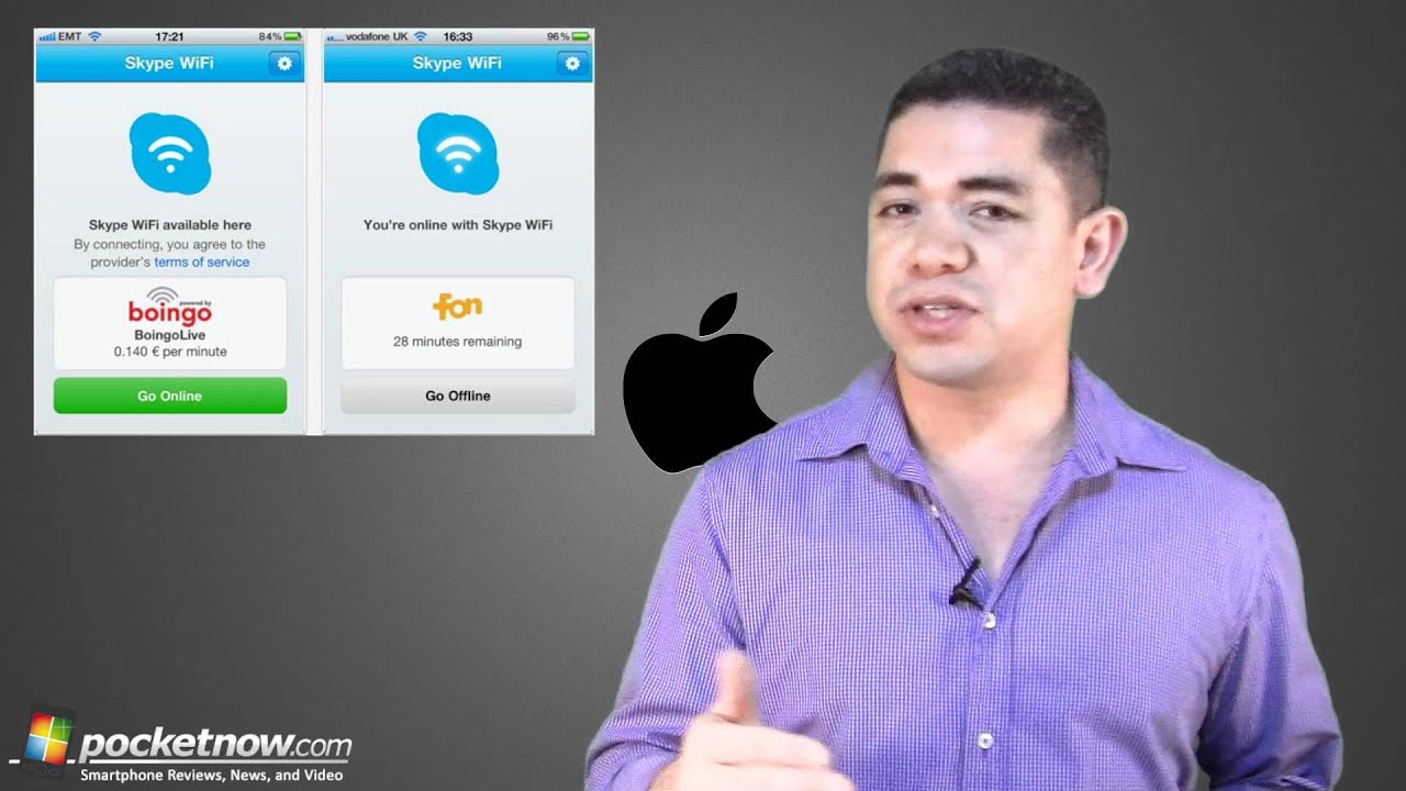 iPhone 5 Getting LTE? iOS 5 Beta 6 Released, And We Wrap Up All The iPhone 5 Leaks - iReview