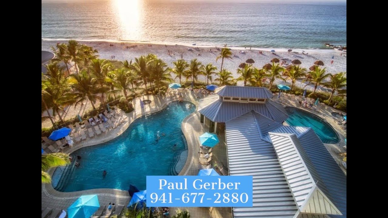 Valencia Trails Expert Realtor Paul Gerber. 55+ Community Expert Paul Gerber.