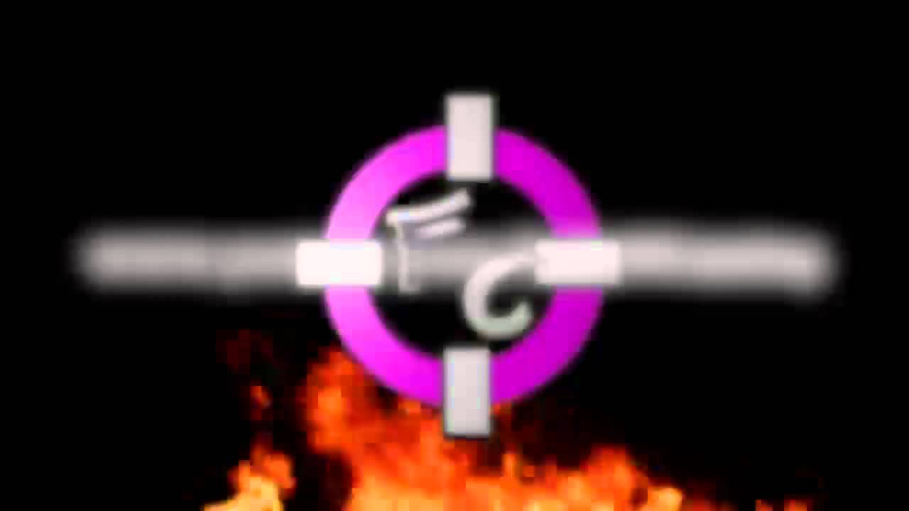 Fallen-Clan Intro