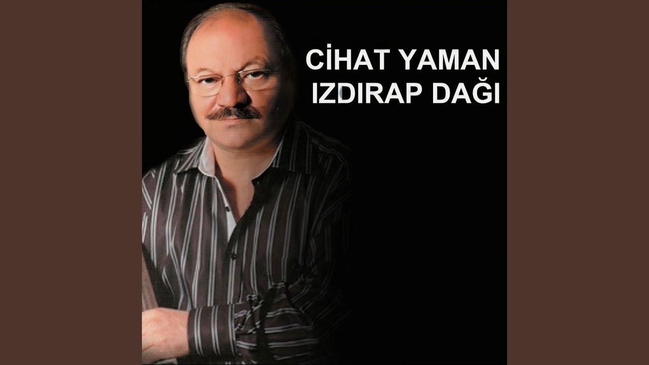 Ne Yaraim Var Ne Yuvam Var